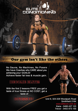Design de Flyer par Desire Design Solutions pour ce projet | Design #582929