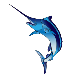 Marlin