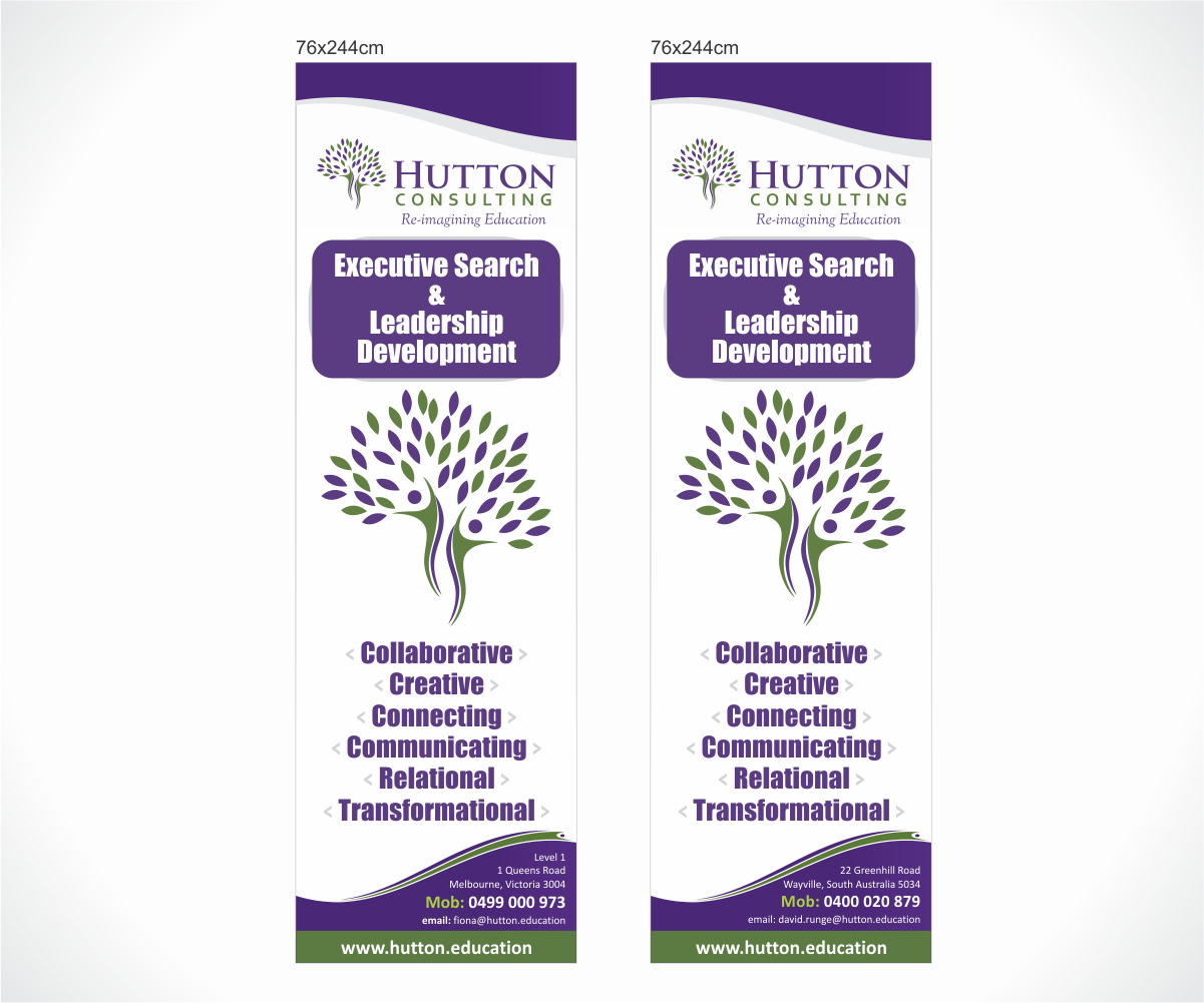 Graphic Design by InfinityDnP for this project | Design #15222132