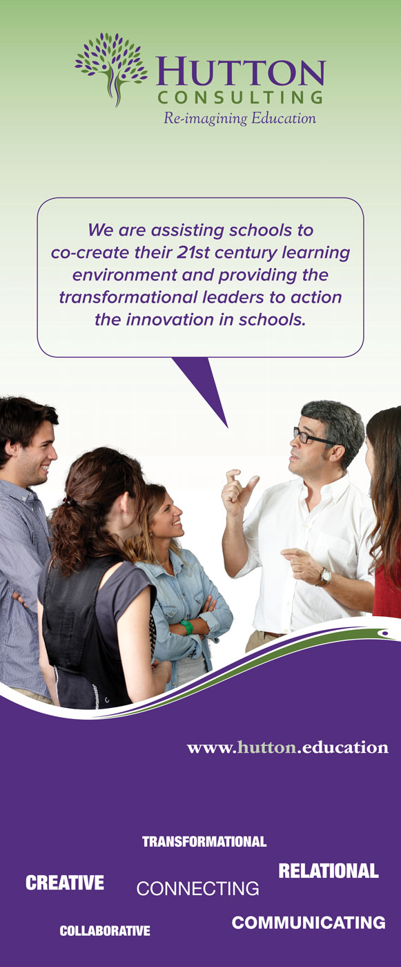 Graphic Design by UrbainFX for this project | Design #15218555