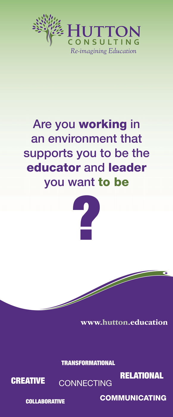 Graphic Design by UrbainFX for this project | Design #15218598