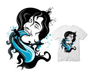 T-shirt Design by obidesignfactory for Family Office Association LLC | Design: #2633934