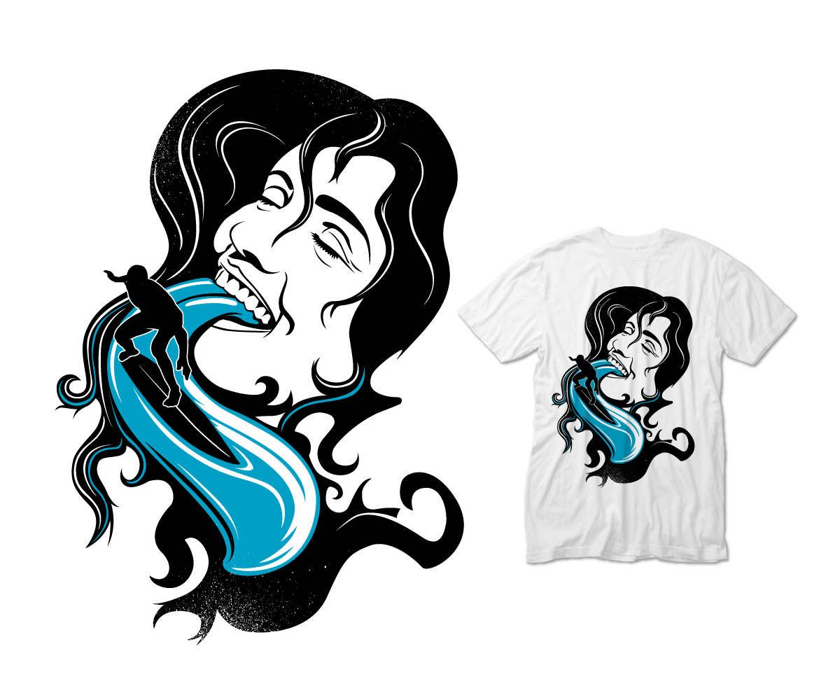 Diseño de Camiseta por obidesignfactory para Family Office Association LLC | Diseño #2633937