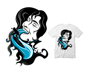 T-shirt Design by obidesignfactory for Family Office Association LLC | Design #2633937