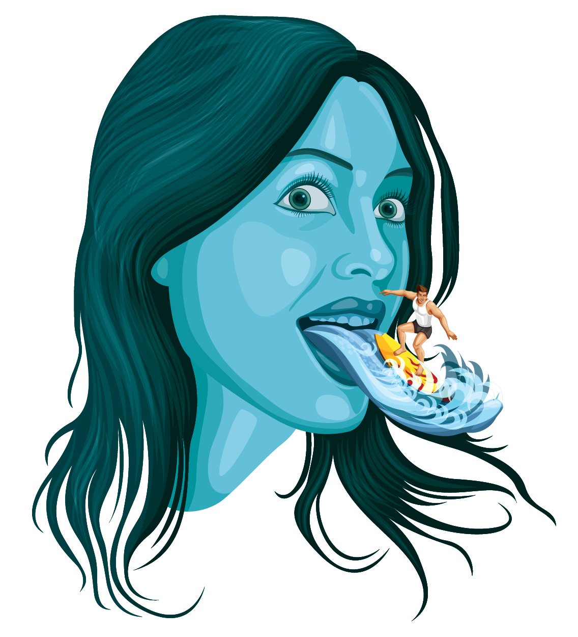 T-shirt Design by singhania for Family Office Association LLC | Design #2660436