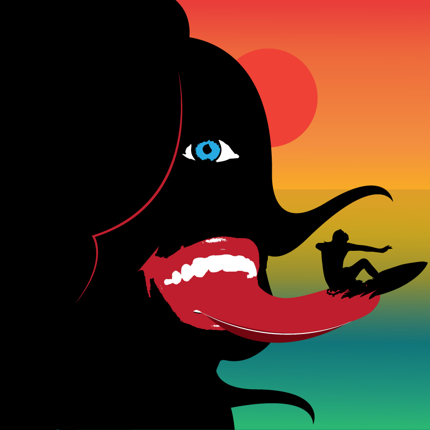 T-shirt Design by Christian A. Wharton for Family Office Association LLC | Design #2646459