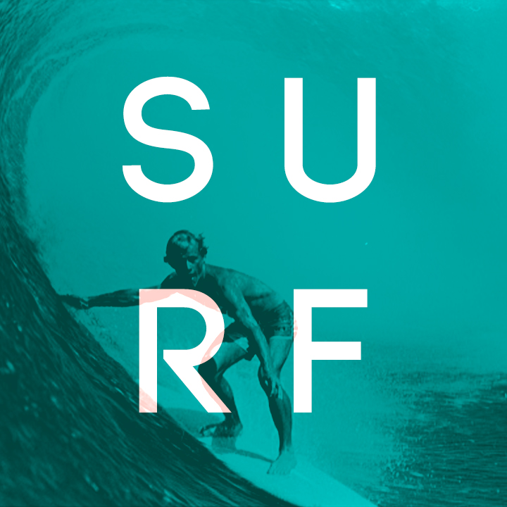 T-shirt Design by IAM_SOTO for Family Office Association LLC | Design #2658303