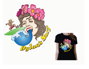 T-shirt Design by Grace A for Family Office Association LLC | Design #2580654