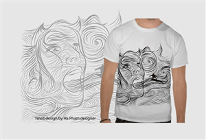 T-shirt Design by Hana for Family Office Association LLC | Design: #2625044