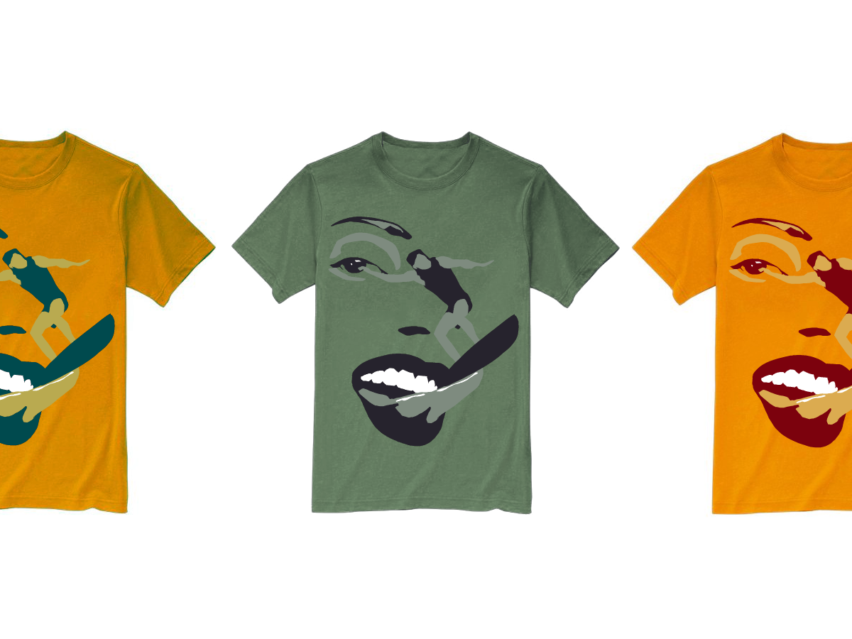 T-shirt Design by REDcrackers.com for Family Office Association LLC | Design #2616325