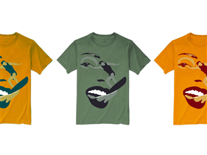 T-shirt Design by REDcrackers.com for Family Office Association LLC | Design: #2616325