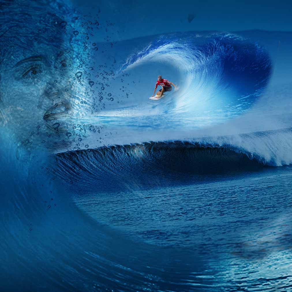 T-shirt Design by raanvinu for Family Office Association LLC | Design #2638508