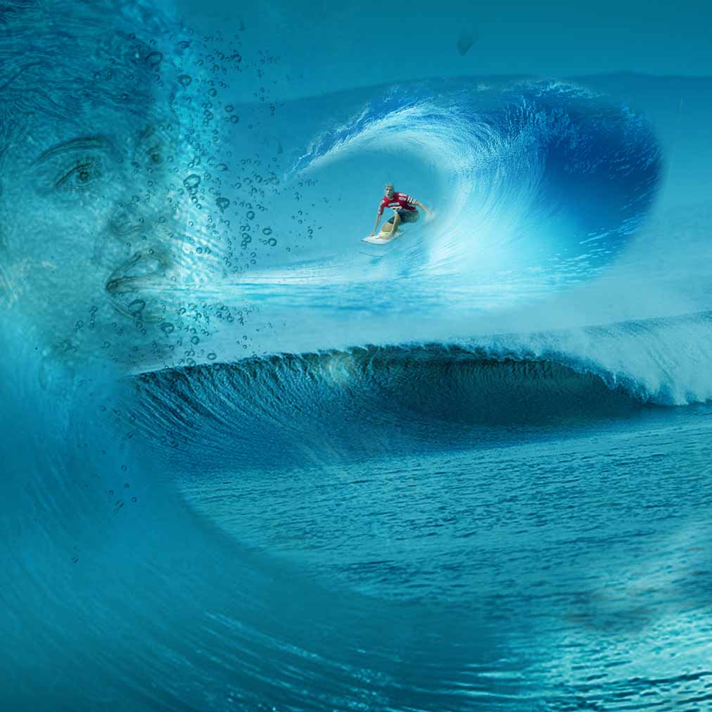 T-shirt Design by raanvinu for Family Office Association LLC | Design #2638515