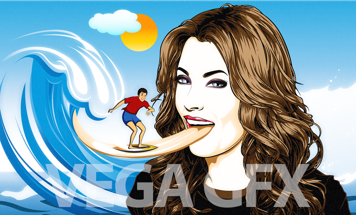 Diseño de Camiseta por VEGA-Designs para Family Office Association LLC | Diseño #2614434