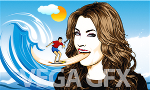 T-shirt Design by VEGA-Designs for Family Office Association LLC | Design #2614434