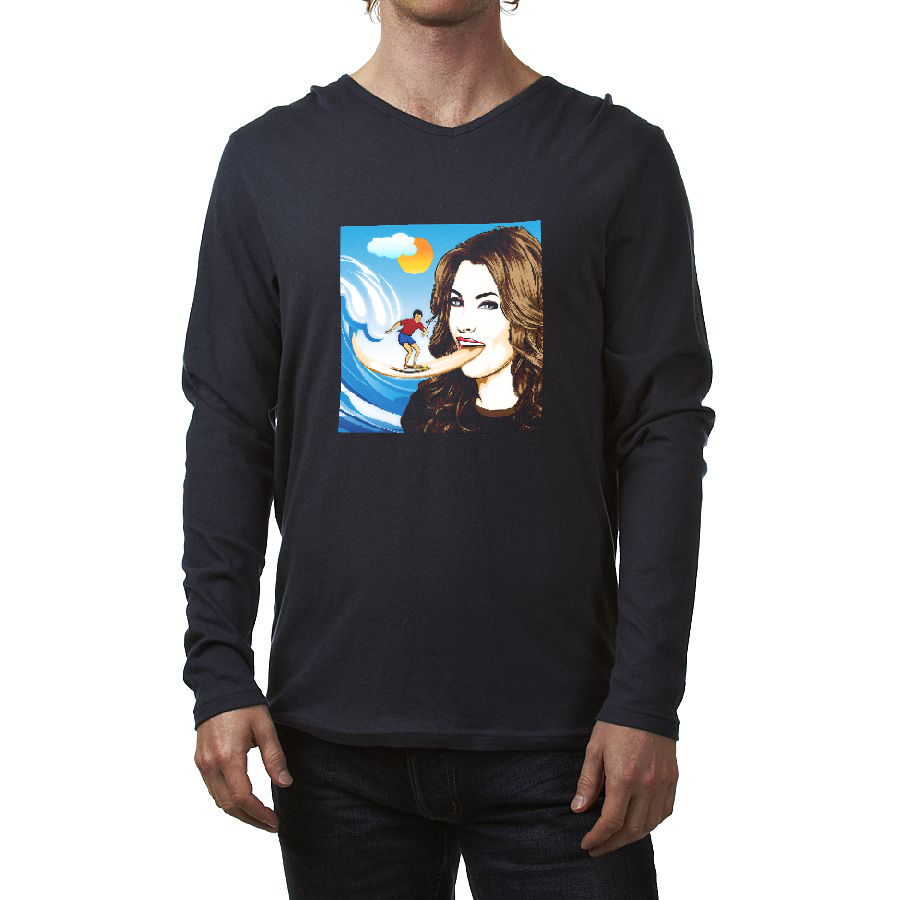 T-shirt Design by VEGA-Designs for Family Office Association LLC | Design #2633240