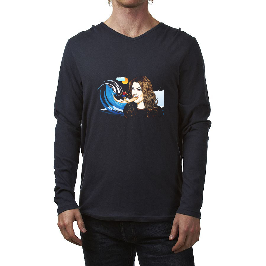 T-shirt Design by VEGA-Designs for Family Office Association LLC | Design #2633279