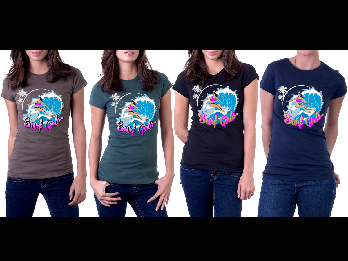 Diseño de Camiseta por a.o.d para Family Office Association LLC | Diseño #2655527