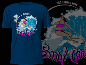 T-shirt Design by a.o.d for Family Office Association LLC | Design #2655796