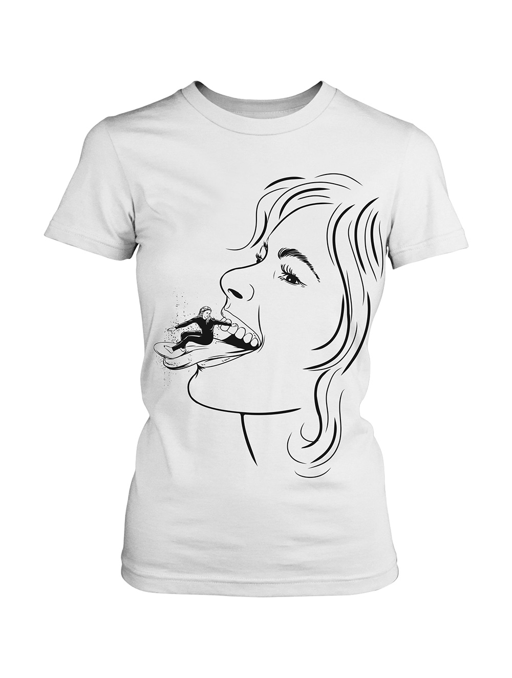 T-shirt Design by 777SKY for Family Office Association LLC | Design #2656218