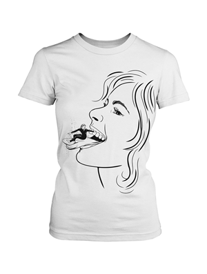 T-shirt Design by 777SKY for Family Office Association LLC | Design: #2656218