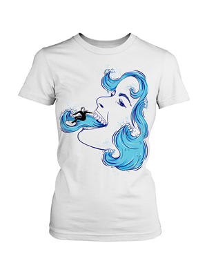 T-shirt Design by 777SKY for Family Office Association LLC | Design: #2656284