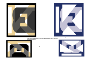 Logo Design by fourdog123 for this project | Design #15232063