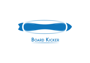 Logo Design by Pixel Point for this project | Design: #15275275