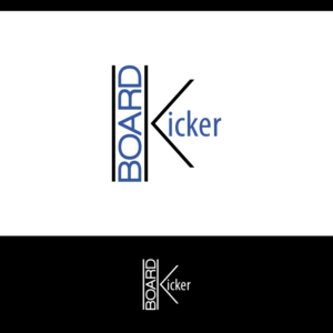 Logo Design by e-graphics for this project | Design: #15222622