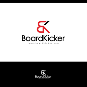 Logo Design by e-graphics for this project | Design: #15222623
