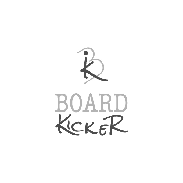 Logo Design by Treelly for this project | Design #15217276