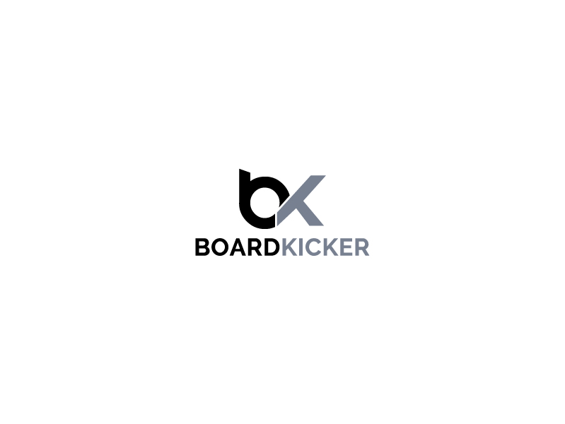 Logo Design by Red Chile for this project | Design: #15271931