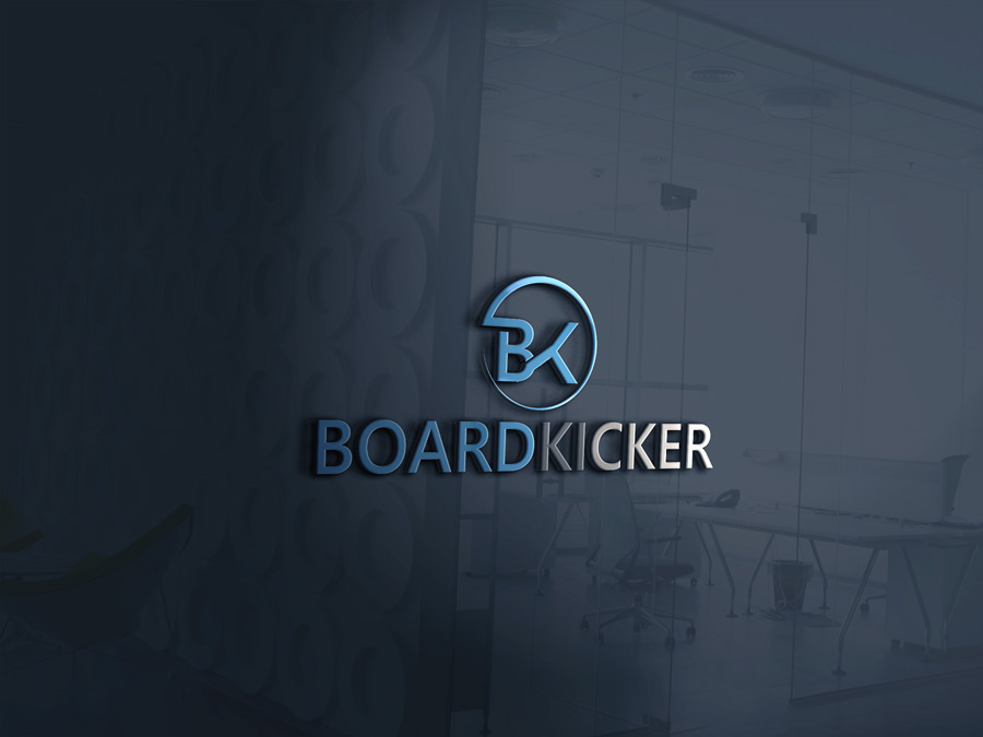 Logo Design by Top king  designer for this project | Design #15265416