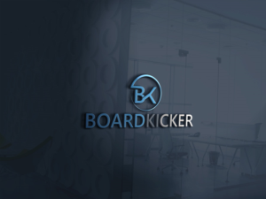 Logo Design by Top king  designer for this project | Design: #15265416