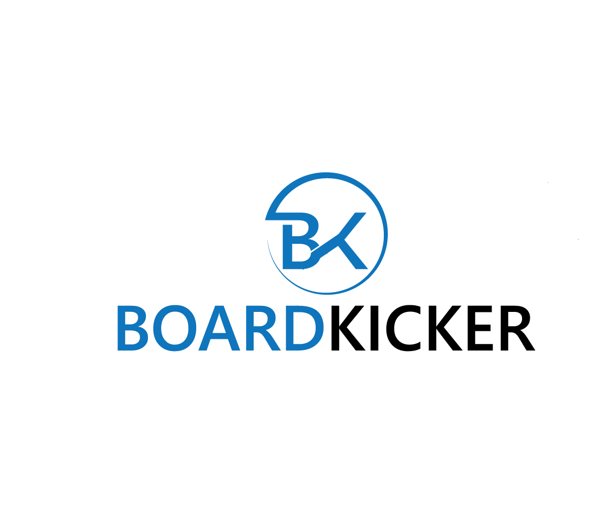 Logo Design by Top king  designer for this project | Design #15265417