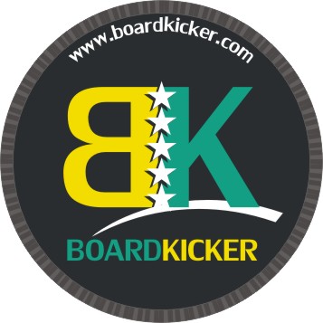 Logo Design by Albion Design Project for this project | Design #15225123