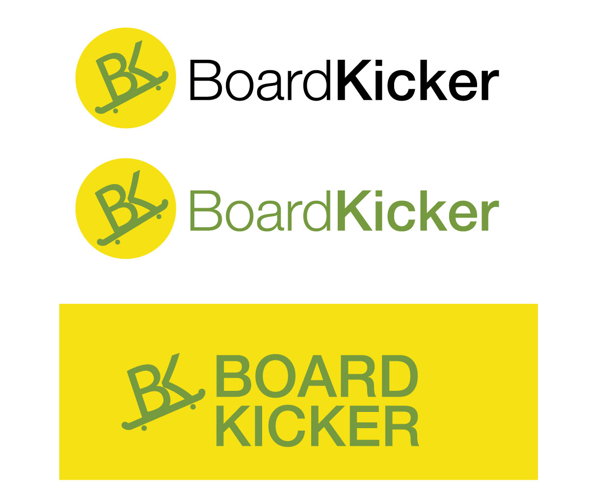 Logo Design by Bluesky68 for this project | Design #15218410