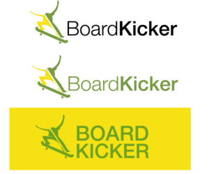 Logo Design by Bluesky68 for this project | Design #15218444