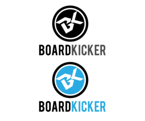 Logo Design by Bluesky68 for this project | Design: #15248784