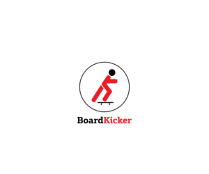 Logo Design by Athanasia for this project | Design: #15219573