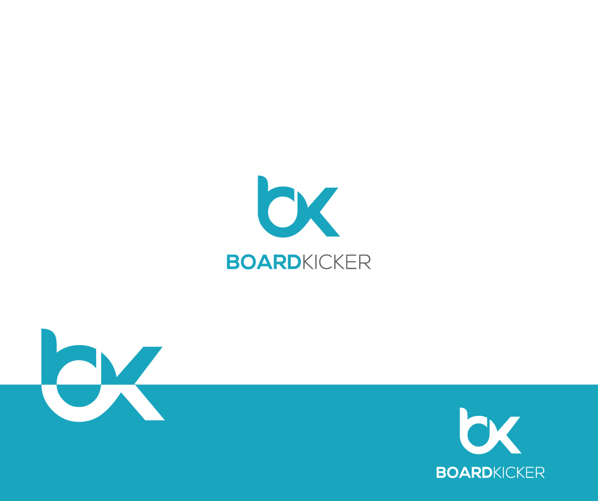 Logo Design by lucky time for this project | Design #15225245