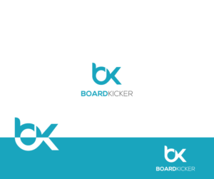 Logo Design by lucky time for this project | Design: #15225245