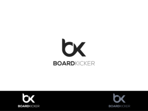 Logo Design by lucky time for this project | Design: #15272053
