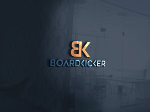 Logo Design by A S design @ for this project | Design: #15238416