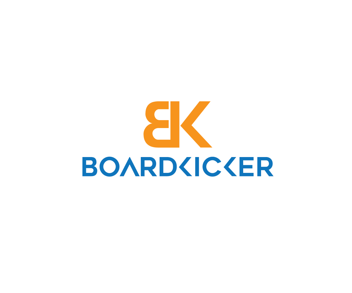 Logo Design by A S design @ for this project | Design #15238420