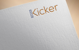 Logo Design by A S design @ for this project | Design: #15238421