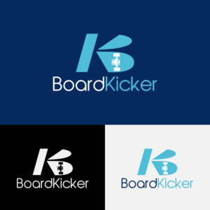 Logo Design by orengojacktone