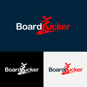 Logo Design by orengojacktone for this project | Design: #15220330