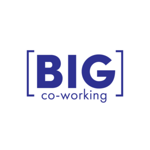 Logo Design by Eloy