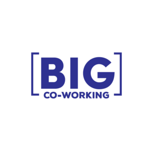 Logo-Design von Eloy für dieses Projekt | Design: #15225134